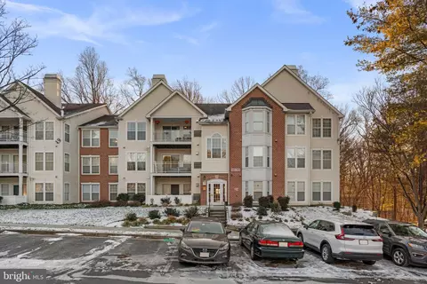 5032 Stone Shop Cir #5032, Owings Mills, MD 21117