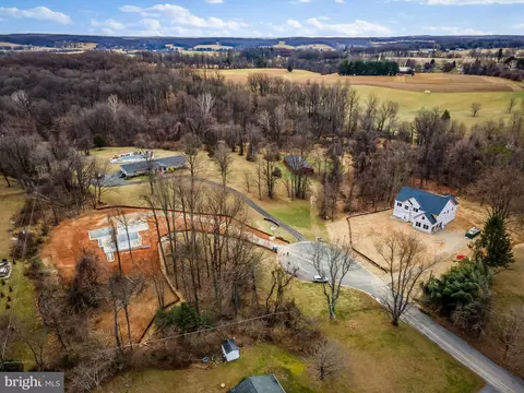 13520 Devonfield Dr, Baldwin, MD 21013