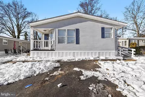 40 Tearose, Middle River, MD 21220