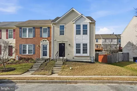 12 Marissa Ct, Nottingham, MD 21236