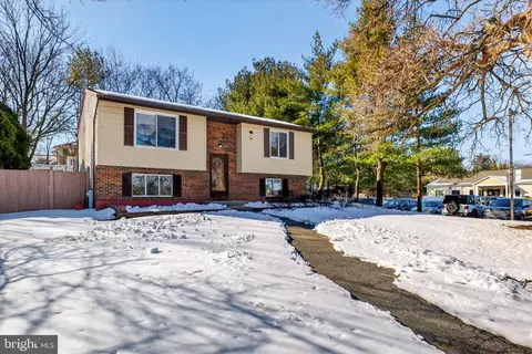 3329 E Joppa Rd, Parkville, MD 21234