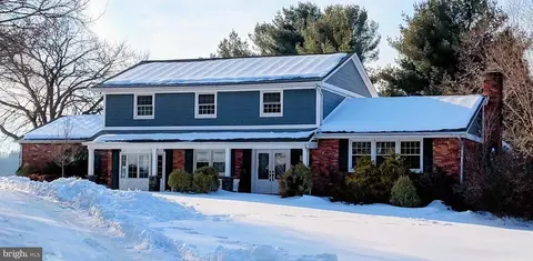 16708 Jm Pearce Rd, Monkton, MD 21111
