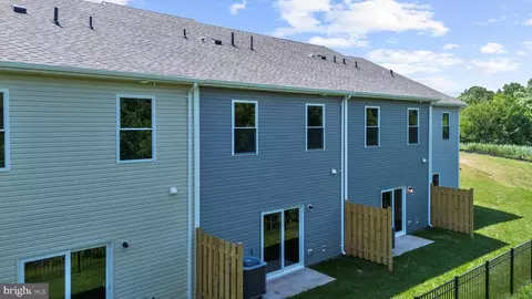 Other - 8143 Bartholomew Ct, Baltimore, MD 21206 photo 4 of 15