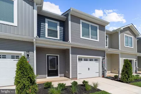 Other - 8143 Bartholomew Ct, Baltimore, MD 21206 photo 2 of 15