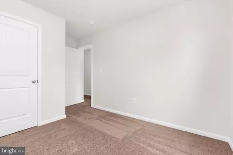 Other - 8143 Bartholomew Ct, Baltimore, MD 21206 photo 13 of 15