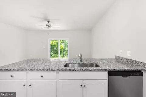 Other - 8143 Bartholomew Ct, Baltimore, MD 21206 photo 7 of 15