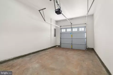 Other - 8143 Bartholomew Ct, Baltimore, MD 21206 photo 15 of 15
