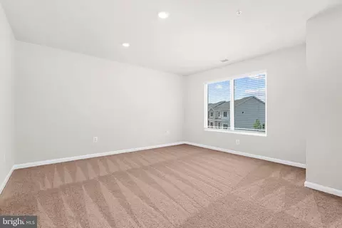 Other - 8143 Bartholomew Ct, Baltimore, MD 21206 photo 10 of 15