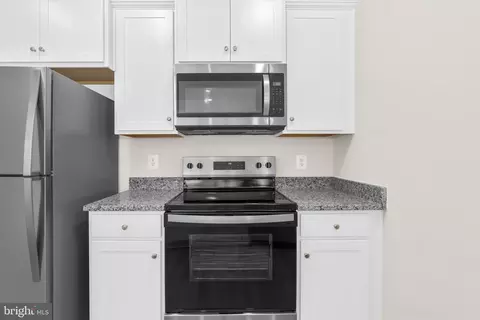 Kitchen - 8135 Bartholomew Ct, Baltimore, MD 21206 photo 3 of 3