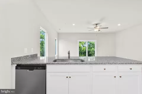 Other - 8135 Bartholomew Ct, Baltimore, MD 21206 photo 7 of 7