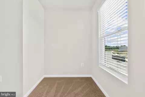 Entry Way - 8135 Bartholomew Ct, Baltimore, MD 21206 photo 1 of 6