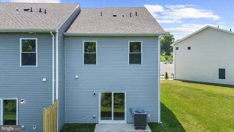 Other - 8135 Bartholomew Ct, Baltimore, MD 21206 photo 6 of 7