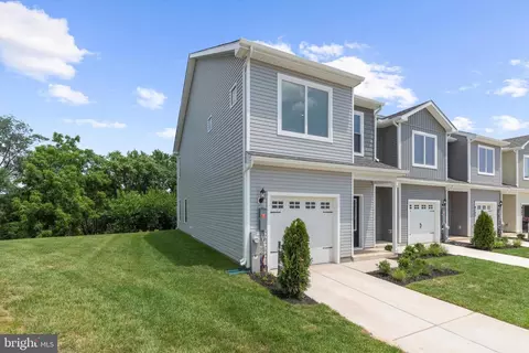 8125 Bartholomew Ct, Baltimore, MD 21206 photo 4