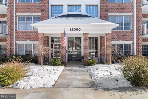 12000 Tralee Rd #402, Lutherville Timonium, MD 21093