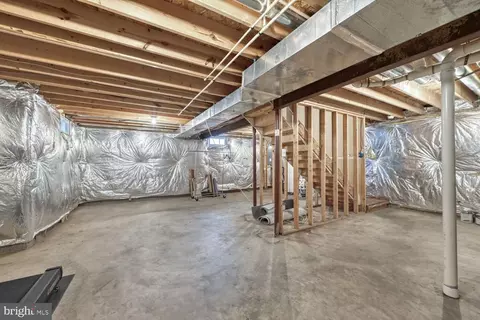 Other - 11400 Eunice Ct, White Marsh, MD 21162 photo 10 of 16
