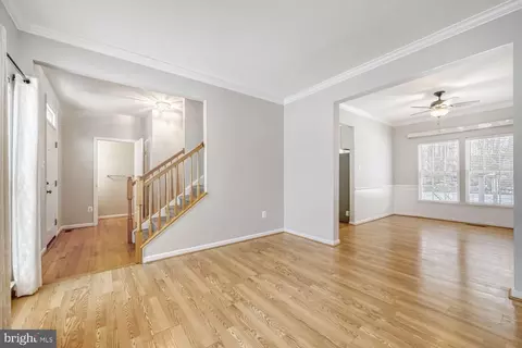 Living - 11400 Eunice Ct, White Marsh, MD 21162 photo 3 of 3