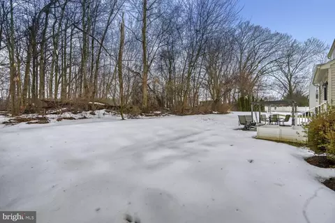 Exterior - 11400 Eunice Ct, White Marsh, MD 21162 photo 3 of 6