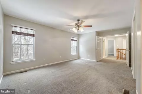 Other - 11400 Eunice Ct, White Marsh, MD 21162 photo 5 of 16