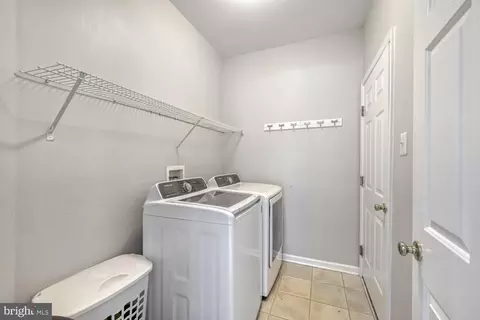 Other - 11400 Eunice Ct, White Marsh, MD 21162 photo 9 of 16