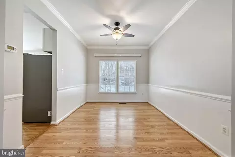 Other - 11400 Eunice Ct, White Marsh, MD 21162 photo 2 of 16