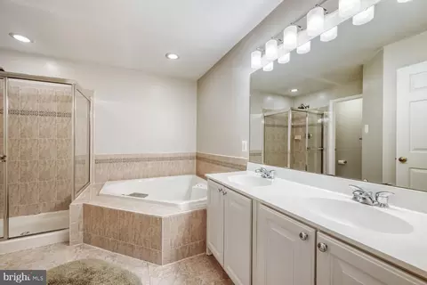 Bath - 11400 Eunice Ct, White Marsh, MD 21162 photo 1 of 2