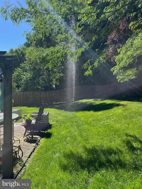 Exterior - 11400 Eunice Ct, White Marsh, MD 21162 photo 6 of 6