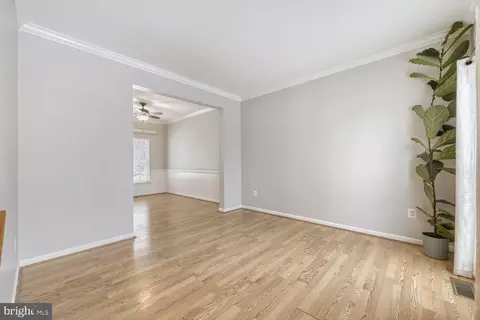 Other - 11400 Eunice Ct, White Marsh, MD 21162 photo 3 of 16