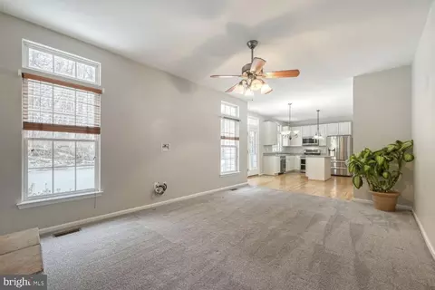 Living - 11400 Eunice Ct, White Marsh, MD 21162 photo 2 of 3