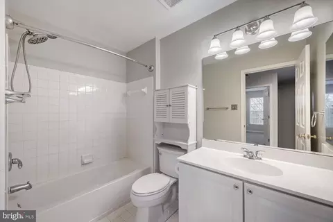 Bath - 11400 Eunice Ct, White Marsh, MD 21162 photo 2 of 2