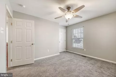 Bedroom - 11400 Eunice Ct, White Marsh, MD 21162 photo 1 of 1