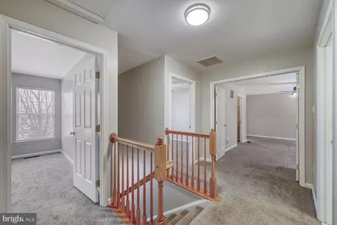 Entry Way - 11400 Eunice Ct, White Marsh, MD 21162 photo 2 of 4