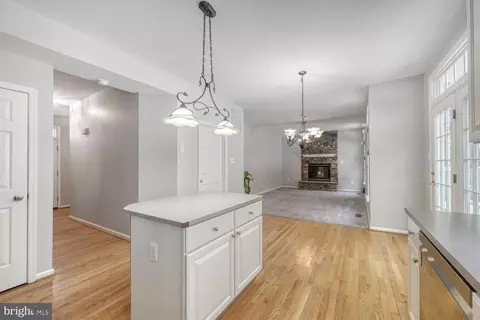 Other - 11400 Eunice Ct, White Marsh, MD 21162 photo 1 of 16