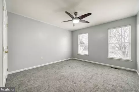Other - 11400 Eunice Ct, White Marsh, MD 21162 photo 8 of 16