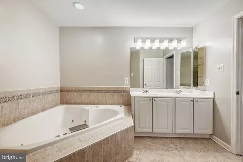 Other - 11400 Eunice Ct, White Marsh, MD 21162 photo 6 of 16