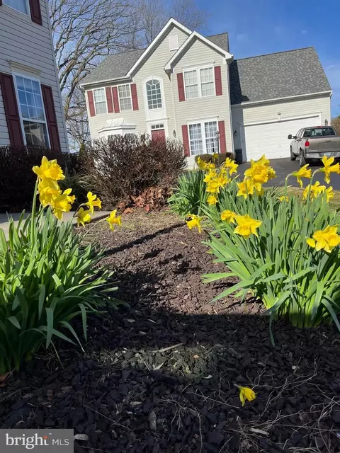 Other - 11400 Eunice Ct, White Marsh, MD 21162 photo 13 of 16