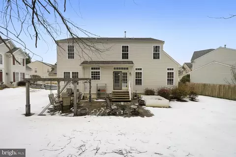 Other - 11400 Eunice Ct, White Marsh, MD 21162 photo 11 of 16