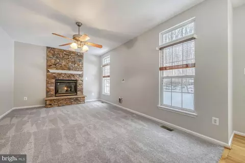 Living - 11400 Eunice Ct, White Marsh, MD 21162 photo 1 of 3