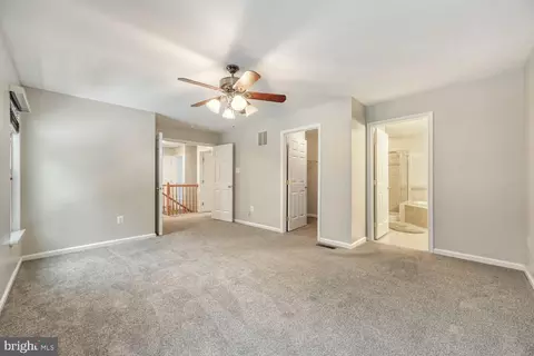 Other - 11400 Eunice Ct, White Marsh, MD 21162 photo 4 of 16