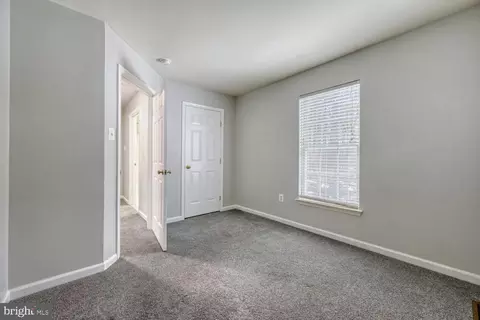 Entry Way - 11400 Eunice Ct, White Marsh, MD 21162 photo 3 of 4