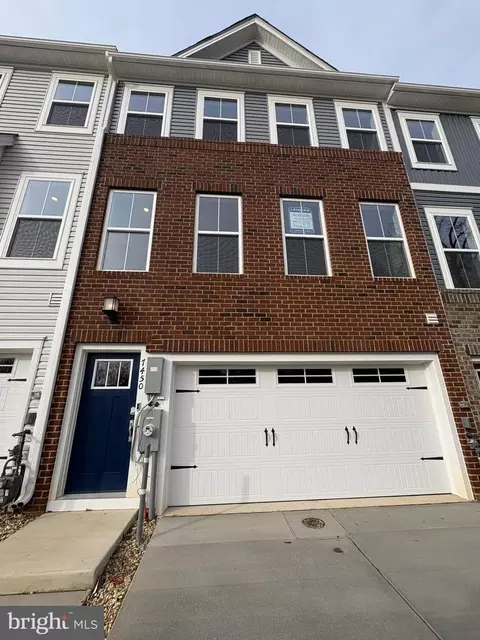 7701 River Reach Rd, Windsor Mill, MD 21244