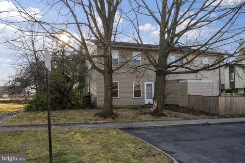 9653 Baron Pl #9653, Rosedale, MD 21237