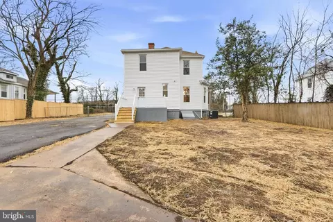 1911 Halethorpe, Halethorpe, MD 21227 photo 44