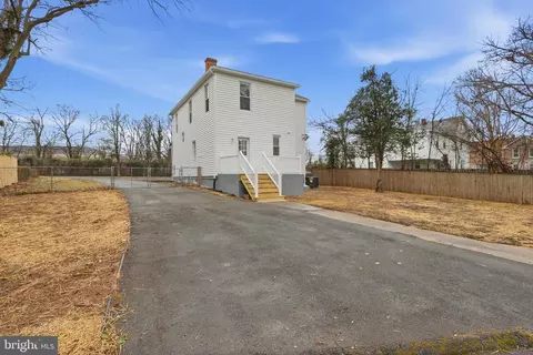 1911 Halethorpe, Halethorpe, MD 21227 photo 45