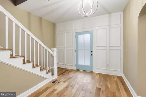1911 Halethorpe, Halethorpe, MD 21227 photo 5