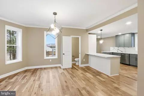 1911 Halethorpe, Halethorpe, MD 21227 photo 18