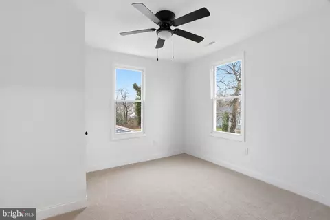 1911 Halethorpe, Halethorpe, MD 21227 photo 34