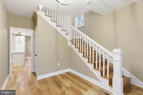 1911 Halethorpe, Halethorpe, MD 21227 photo 6