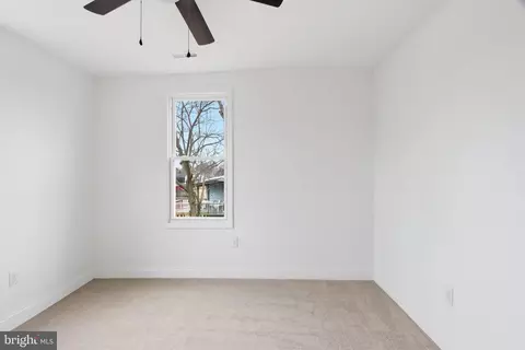 1911 Halethorpe, Halethorpe, MD 21227 photo 36