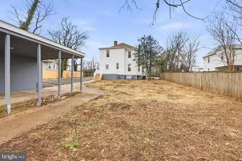 1911 Halethorpe, Halethorpe, MD 21227 photo 43