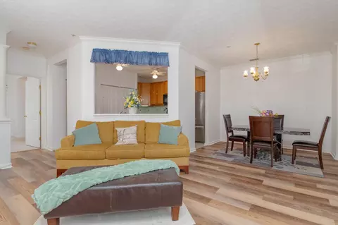 5082 Brightleaf Ct #5082, Rosedale, MD 21237